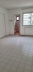 Blk 132 Yishun Street 11 (Yishun), HDB 4 Rooms #563218821